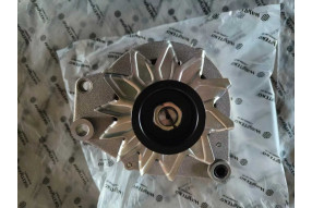 Генератор 28V,70A,WP10 WAYTEKO PREMIUM