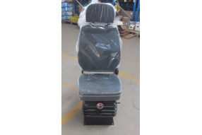 Сиденье оператора 4190000072/4190001698