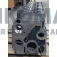 Блок цилиндров D02A-002-32
