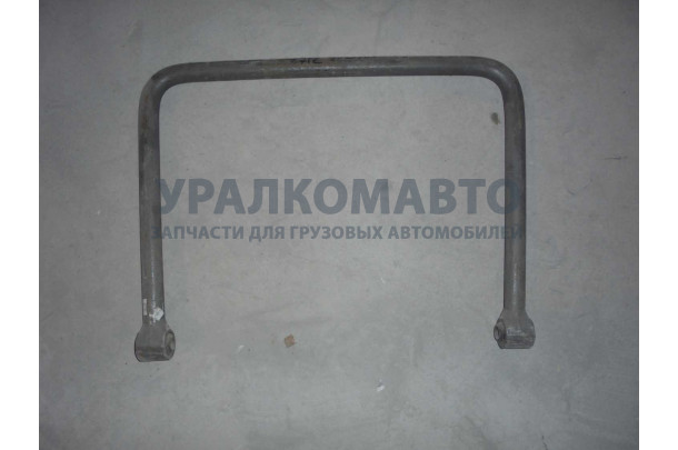 стабилизатор передний в сборе A7 HOWO A7 AZ9925680003