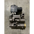 Клапан электромагнитный EGR T5G
