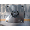 насос гидравлический 14 шлицов