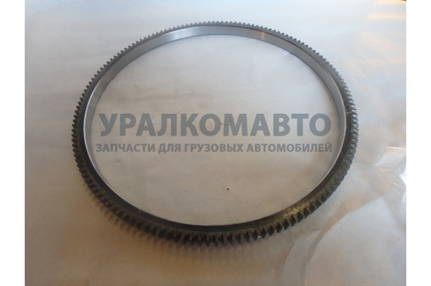 Венец маховика 4110000991023/614020009/13020321