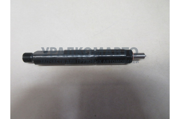 Форсунка KBEL S0007G CDM 833 (двигатель TD226G6)