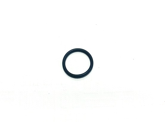 Кольцо уплотнительное форсунки охл. поршня дв.  ISF2.8 D=29 d=23 H=2,5 