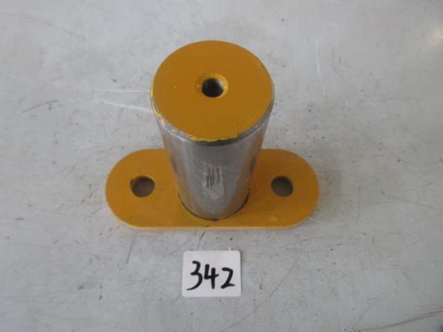 Палец 50*130 балансира 15D0079/15D0624