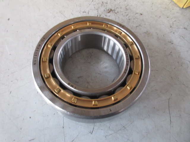 Подшипник C4G2213