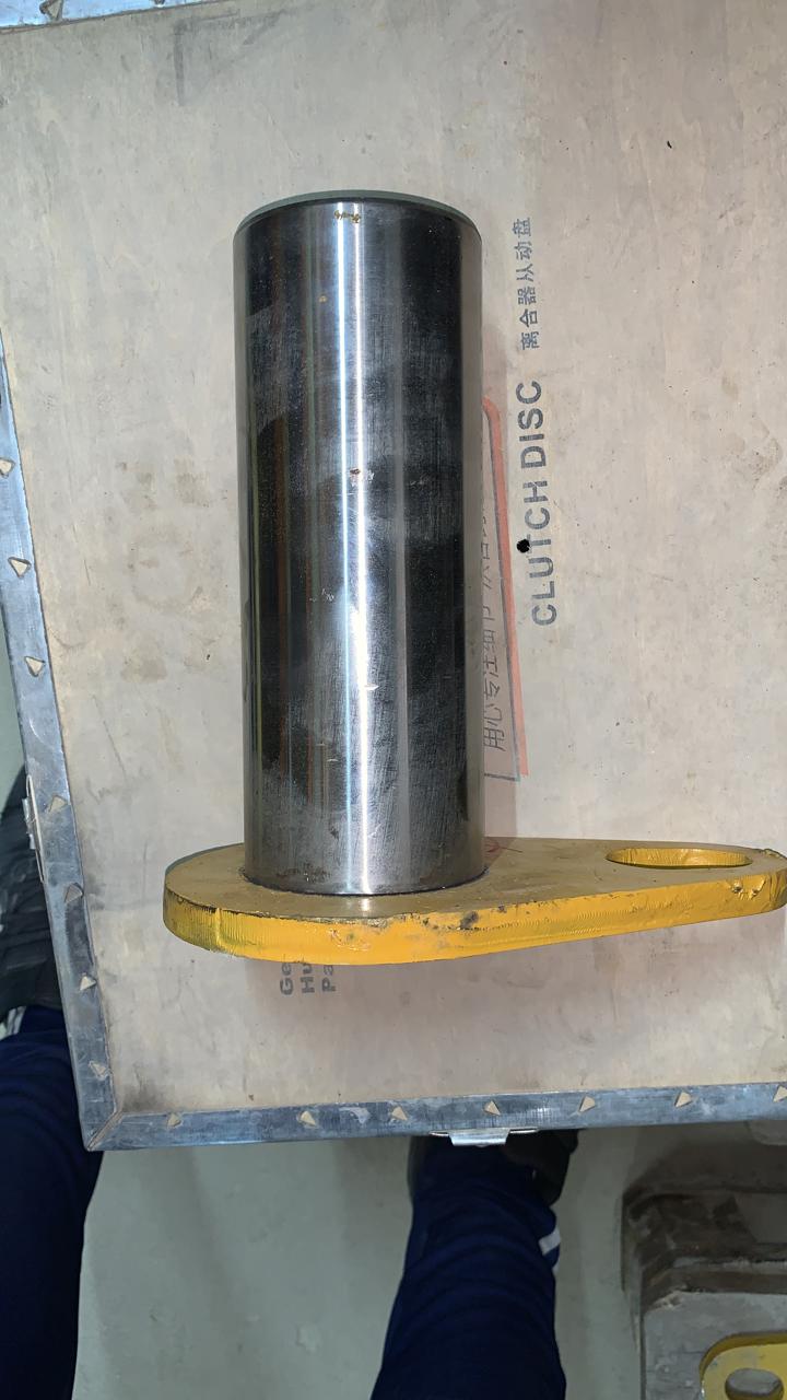 Палец 85*220/252903797