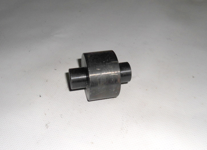 Ролик колодки тормозной задней D=42, d=20, L=60 STEYR